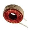 1540M22  Passive Components