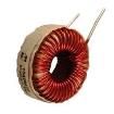 1540M22 Fixed Inductors