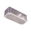 1550A  Enclosures
