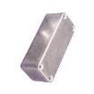 1550A Enclosures, Boxes & Cases