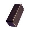1550ABK Enclosures, Boxes & Cases