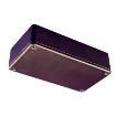 1550BBK  Enclosures