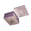 1550C  Enclosures