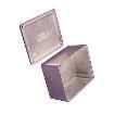 1550C Enclosures, Boxes & Cases