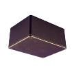1550CBK  Enclosures
