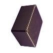 1550CBK Enclosures, Boxes & Cases