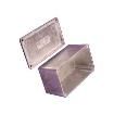1550D Enclosures, Boxes & Cases