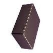 1550EBK Enclosures, Boxes & Cases