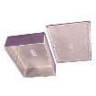 1550G  Enclosures