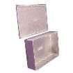 1550G Enclosures, Boxes & Cases
