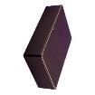 1550GBK Enclosures, Boxes & Cases