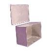 1550H Enclosures, Boxes & Cases