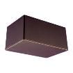 1550HBK  Enclosures