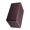 1550HBK Enclosures, Boxes & Cases