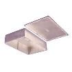 1550J  Enclosures