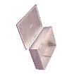 1550J Enclosures, Boxes & Cases