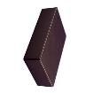 1550JBK Enclosures, Boxes & Cases