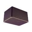 1550KBK  Enclosures