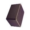 1550KBK Enclosures, Boxes & Cases