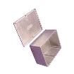 1550L Enclosures, Boxes & Cases