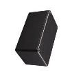 1550MSGASKET Enclosures, Boxes & Cases