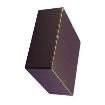 1550NBK Enclosures, Boxes & Cases