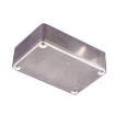 1550P  Enclosures
