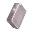 1550P Enclosures, Boxes & Cases
