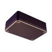 1550PBK  Enclosures