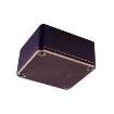 1550QBK  Enclosures