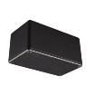 1550QEGASKET  Enclosures