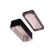 1550WABK  Enclosures