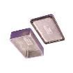 1550WB  Enclosures