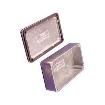 1550WB Enclosures, Boxes & Cases