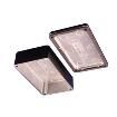 1550WBBK  Enclosures