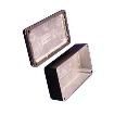 1550WBBK Enclosures, Boxes & Cases