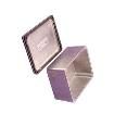 1550WC Enclosures, Boxes & Cases