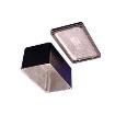 1550WDBK  Enclosures