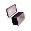 1550WDBK Enclosures, Boxes & Cases