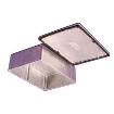1550WE  Enclosures