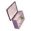 1550WE Enclosures, Boxes & Cases