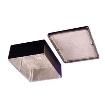 1550WEBK  Enclosures