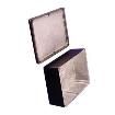 1550WEBK Enclosures, Boxes & Cases