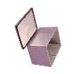 1550WF Enclosures, Boxes & Cases