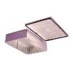 1550WG  Enclosures
