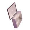 1550WG Enclosures, Boxes & Cases