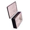 1550WGBK Enclosures, Boxes & Cases