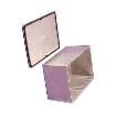 1550WH Enclosures, Boxes & Cases