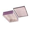 1550WJ  Enclosures
