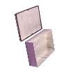 1550WJ Enclosures, Boxes & Cases